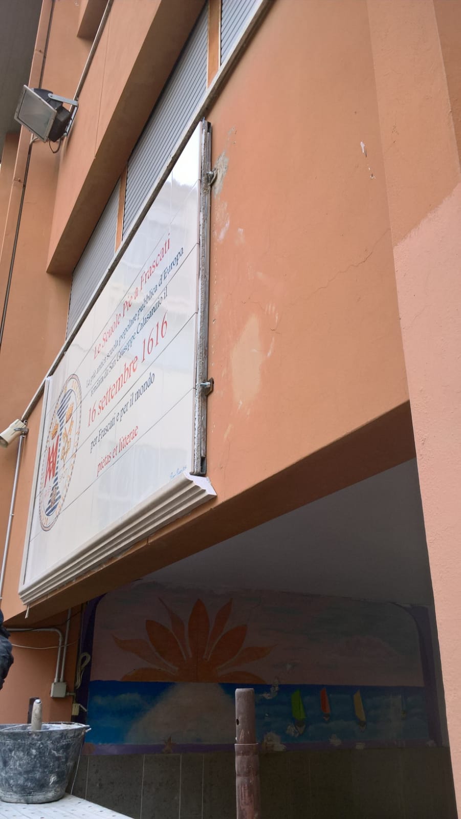 PHOTO 2019 10 15 17 57 22