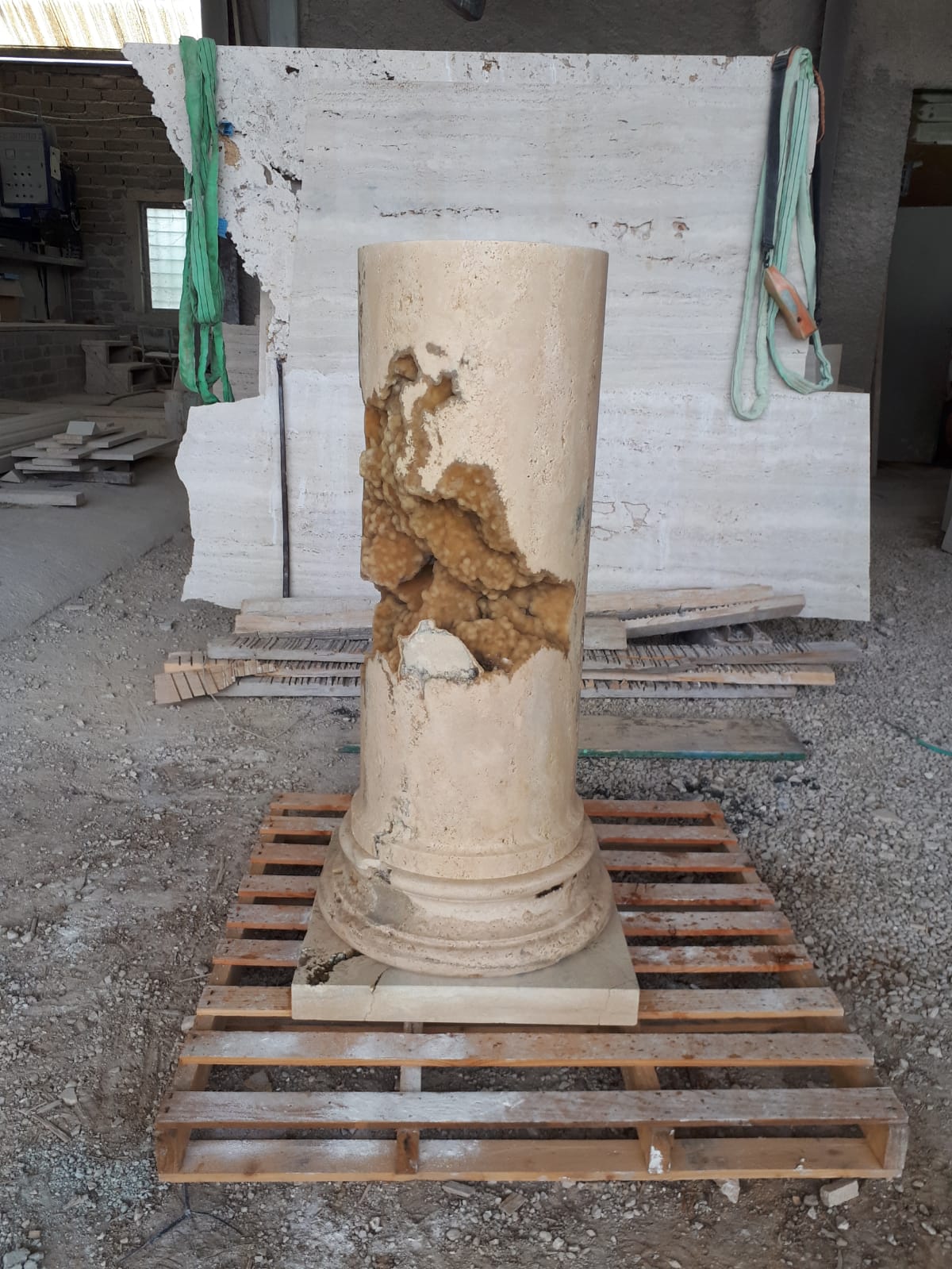 PHOTO 2019 10 23 09 38 37 4
