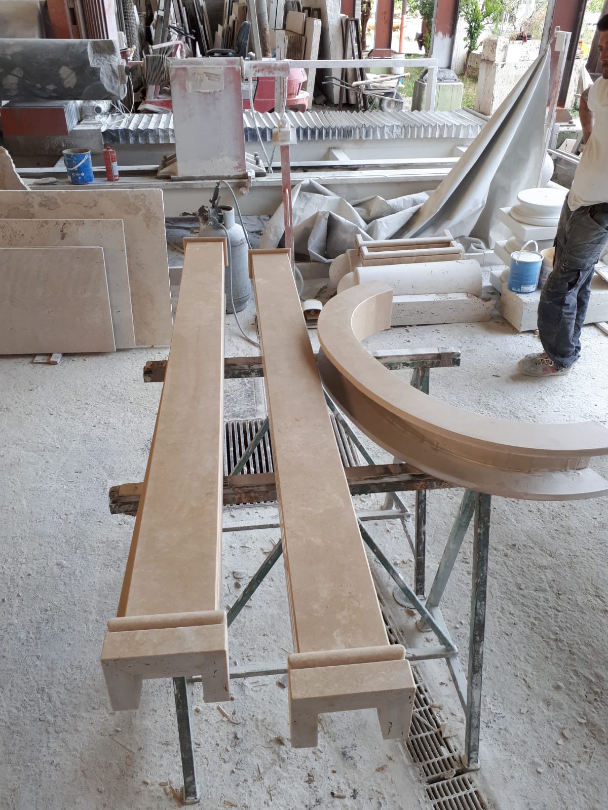 PHOTO 2019 10 23 09 38 40 2