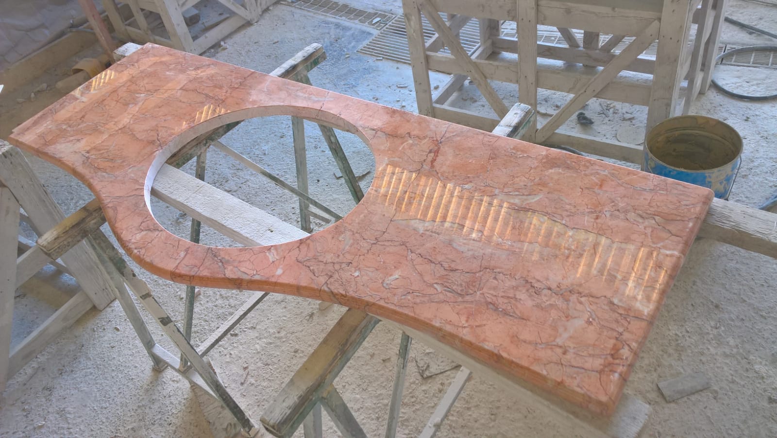 PHOTO 2019 10 15 17 57 21