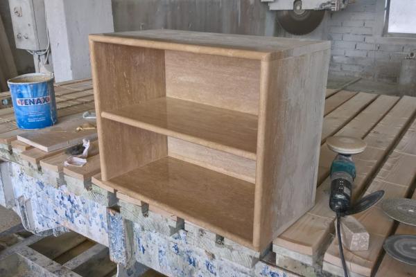 Mobili per arredamento 